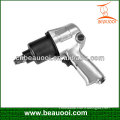1/2 twin hammer air impact wrench (front exhaust )